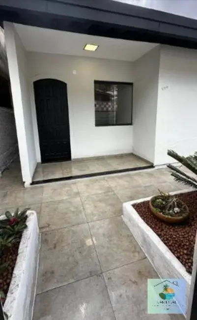Foto 2 de Casa com 2 quartos à venda em Riograndina, Nova Friburgo - RJ