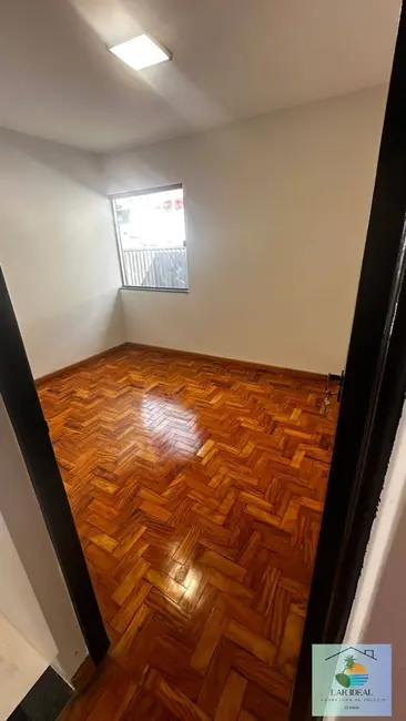 Foto 6 de Casa com 2 quartos à venda em Riograndina, Nova Friburgo - RJ