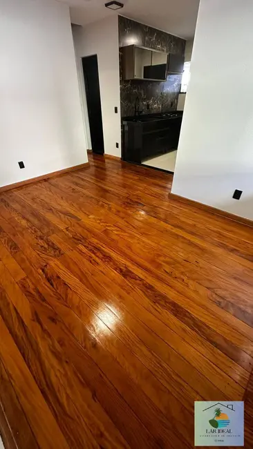 Foto 7 de Casa com 2 quartos à venda em Riograndina, Nova Friburgo - RJ