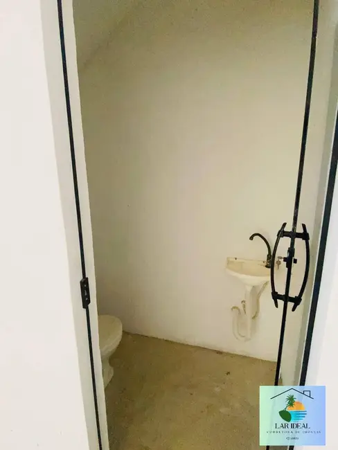 Loja à venda em Cabo Frio - RJ - imagem 4 Foto 4 de Loja à venda em Cabo Frio - RJ