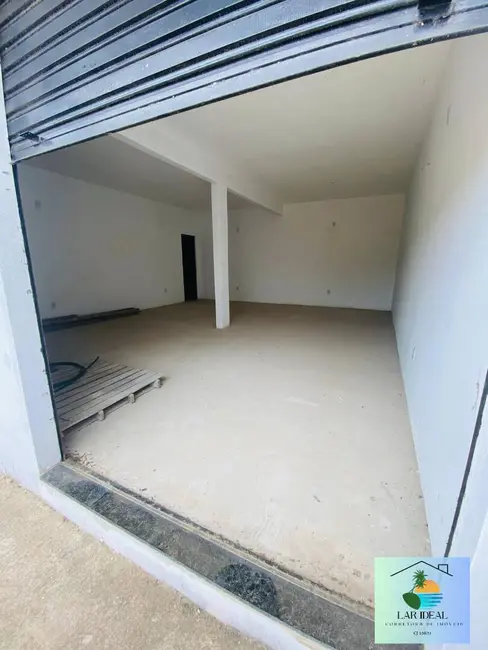 Loja à venda em Cabo Frio - RJ - imagem 2 Foto 2 de Loja à venda em Cabo Frio - RJ