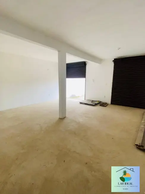 Loja à venda em Cabo Frio - RJ - imagem 3 Foto 3 de Loja à venda em Cabo Frio - RJ