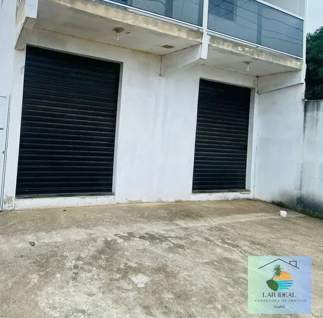 Loja à venda em Cabo Frio - RJ - imagem 1 Foto 1 de Loja à venda em Cabo Frio - RJ