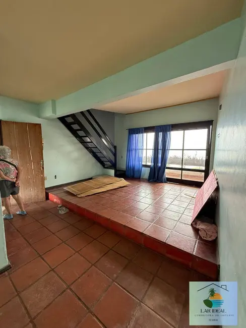 Foto 3 de Apartamento com 2 quartos à venda em Centro, Iguaba Grande - RJ