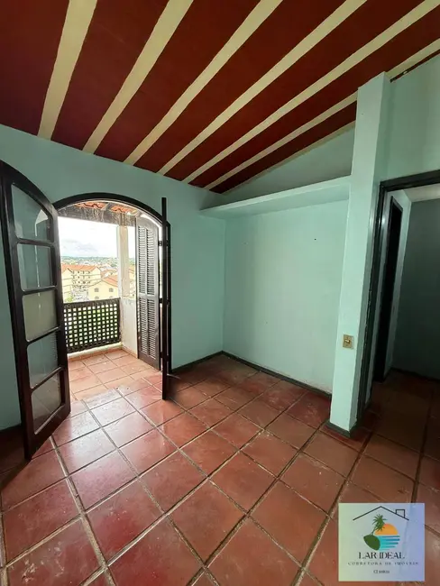 Foto 7 de Apartamento com 2 quartos à venda em Centro, Iguaba Grande - RJ