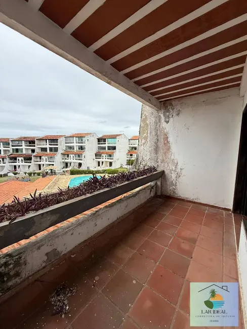 Foto 2 de Apartamento com 2 quartos à venda em Centro, Iguaba Grande - RJ