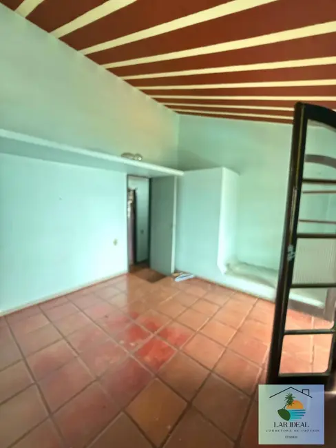 Foto 8 de Apartamento com 2 quartos à venda em Centro, Iguaba Grande - RJ