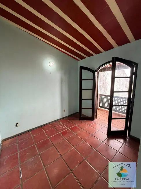 Foto 6 de Apartamento com 2 quartos à venda em Centro, Iguaba Grande - RJ
