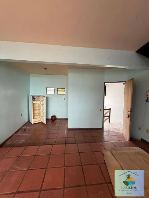 Foto 9 de Apartamento com 2 quartos à venda em Centro, Iguaba Grande - RJ