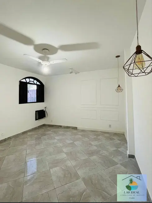 Foto 7 de Casa com 2 quartos à venda, 199m2 em Novo Rio das Ostras, Rio Das Ostras - RJ