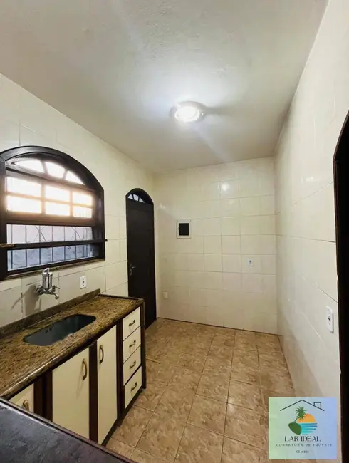 Foto 6 de Casa com 2 quartos à venda, 199m2 em Novo Rio das Ostras, Rio Das Ostras - RJ