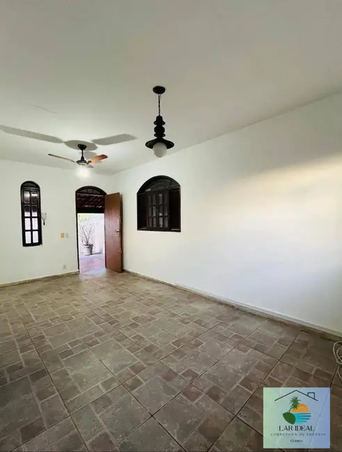 Foto 4 de Casa com 2 quartos à venda, 199m2 em Novo Rio das Ostras, Rio Das Ostras - RJ