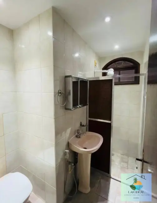 Foto 9 de Casa com 2 quartos à venda, 199m2 em Novo Rio das Ostras, Rio Das Ostras - RJ