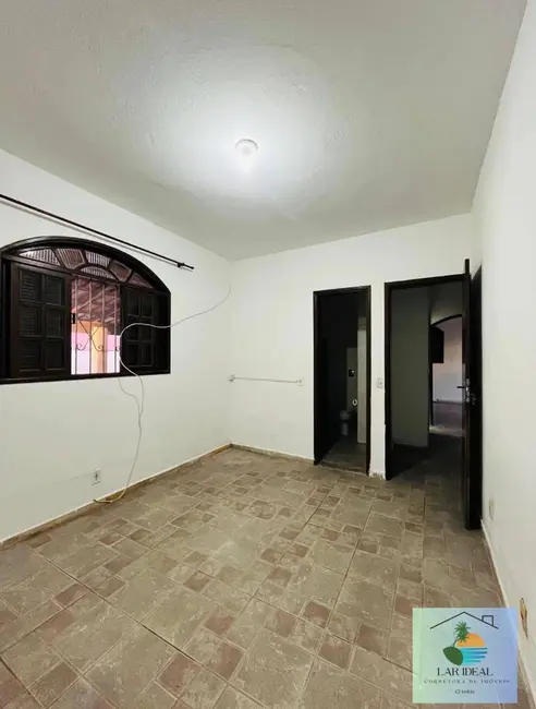 Foto 8 de Casa com 2 quartos à venda, 199m2 em Novo Rio das Ostras, Rio Das Ostras - RJ