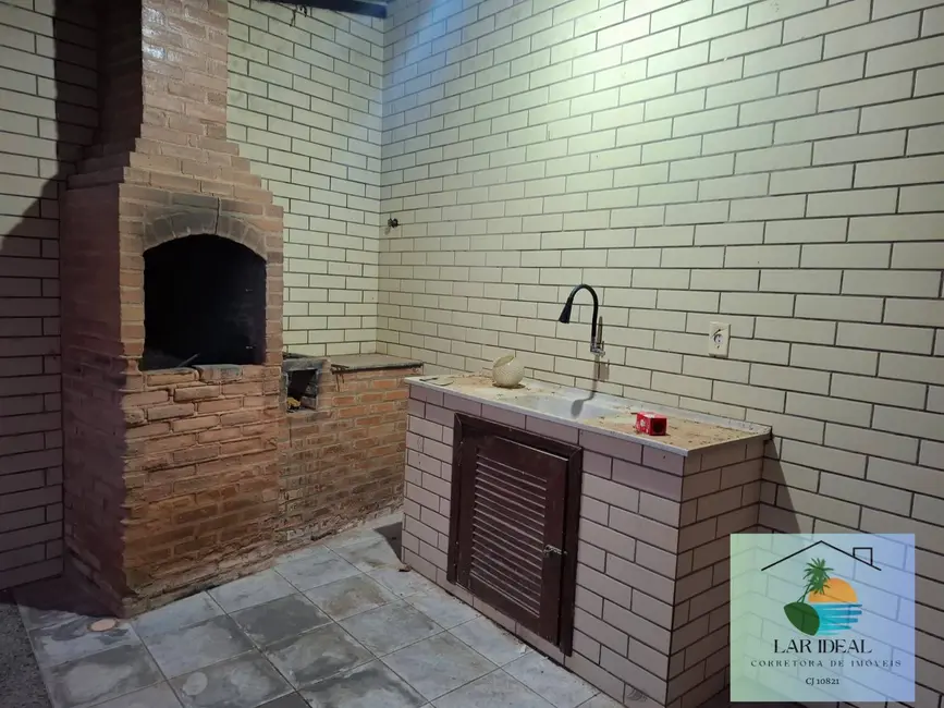 Foto 5 de Casa com 2 quartos à venda, 230m2 em Balneário das Conchas, Sao Pedro Da Aldeia - RJ