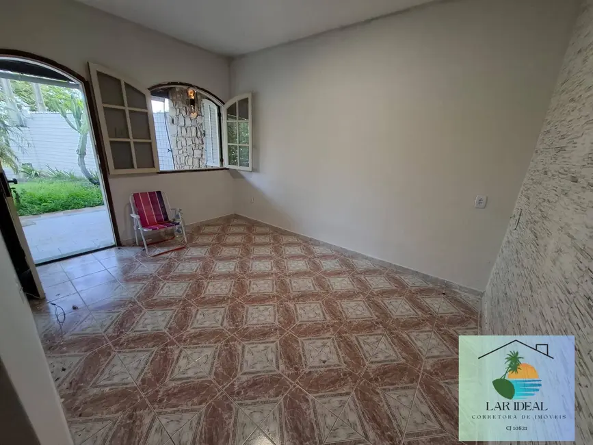 Foto 6 de Casa com 2 quartos à venda, 230m2 em Balneário das Conchas, Sao Pedro Da Aldeia - RJ