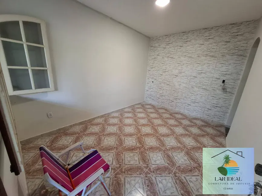 Foto 7 de Casa com 2 quartos à venda, 230m2 em Balneário das Conchas, Sao Pedro Da Aldeia - RJ