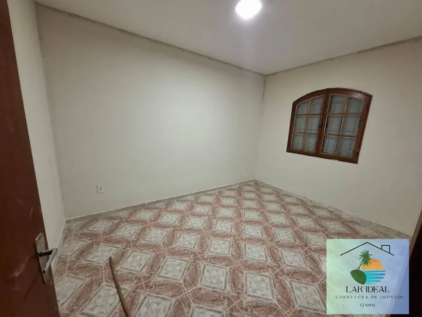 Foto 9 de Casa com 2 quartos à venda, 230m2 em Balneário das Conchas, Sao Pedro Da Aldeia - RJ