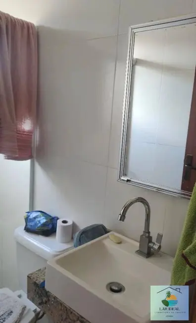 Foto 5 de Casa com 2 quartos à venda em Cabo Frio - RJ