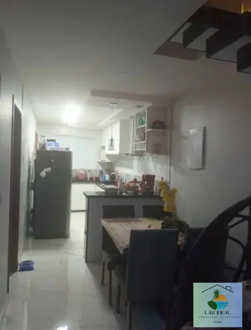 Foto 8 de Casa com 3 quartos à venda em Nova São Pedro, Sao Pedro Da Aldeia - RJ