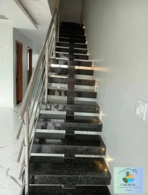 Foto 9 de Casa com 3 quartos à venda em Nova São Pedro, Sao Pedro Da Aldeia - RJ