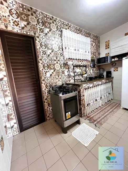 Foto 8 de Casa com 2 quartos à venda em Peró, Cabo Frio - RJ