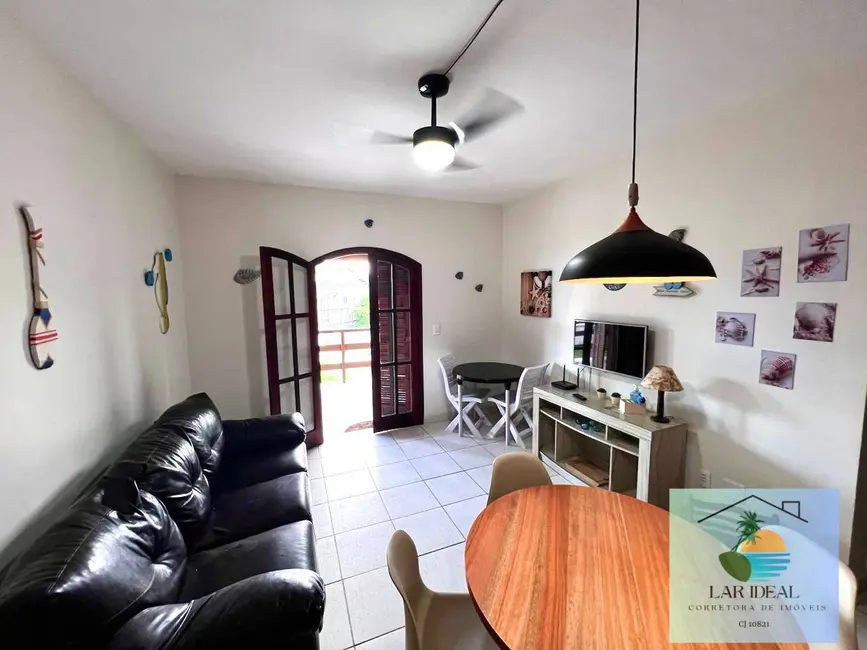 Foto 7 de Casa com 2 quartos à venda em Peró, Cabo Frio - RJ