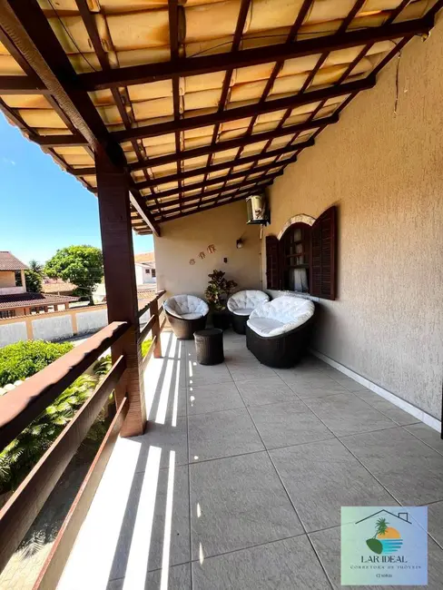 Foto 4 de Casa com 2 quartos à venda em Peró, Cabo Frio - RJ