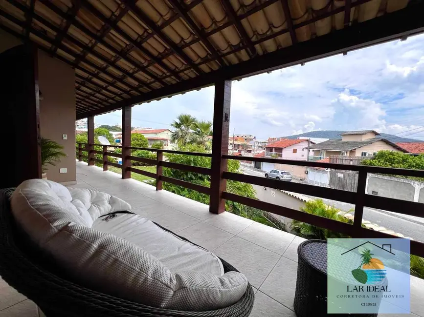 Foto 5 de Casa com 2 quartos à venda em Peró, Cabo Frio - RJ