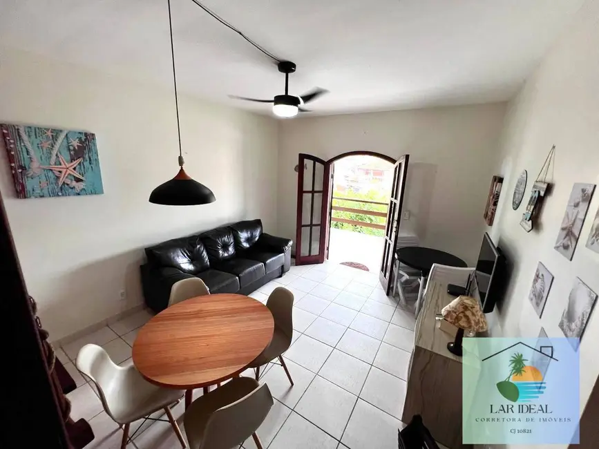 Foto 6 de Casa com 2 quartos à venda em Peró, Cabo Frio - RJ