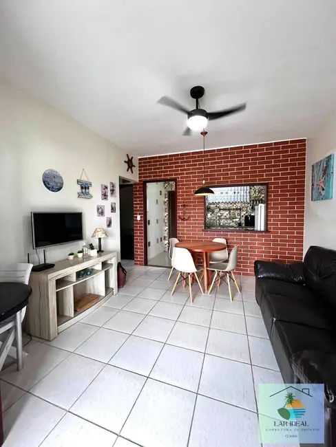 Foto 1 de Casa com 2 quartos à venda em Peró, Cabo Frio - RJ