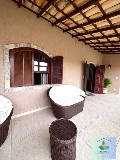 Foto 3 de Casa com 2 quartos à venda em Peró, Cabo Frio - RJ