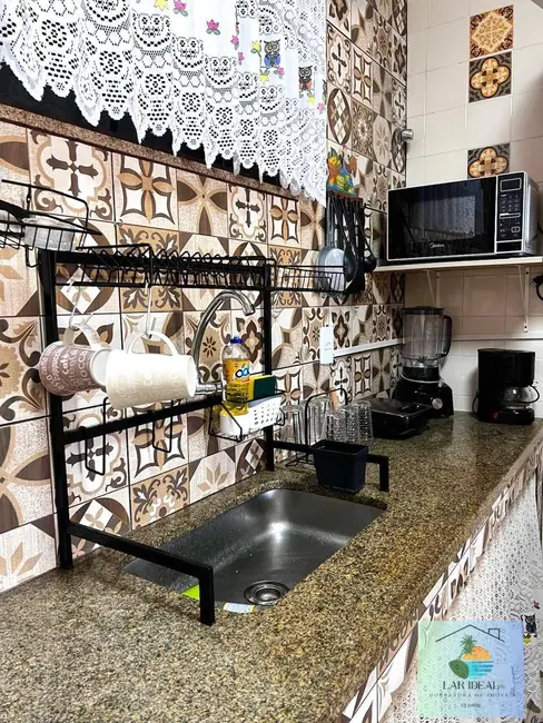 Foto 9 de Casa com 2 quartos à venda em Peró, Cabo Frio - RJ