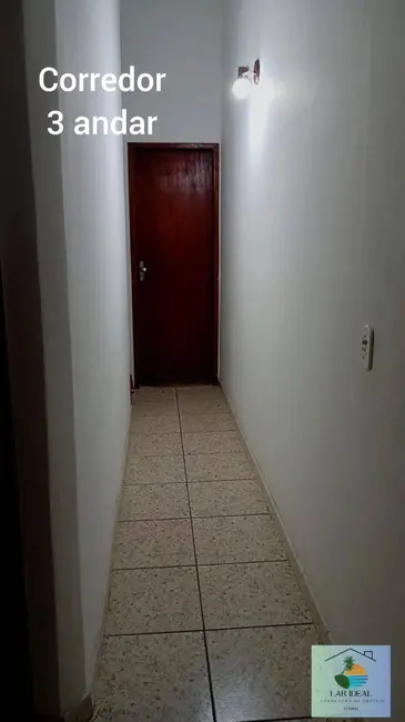 Foto 6 de Casa com 3 quartos à venda em Extensão do Bosque, Rio Das Ostras - RJ