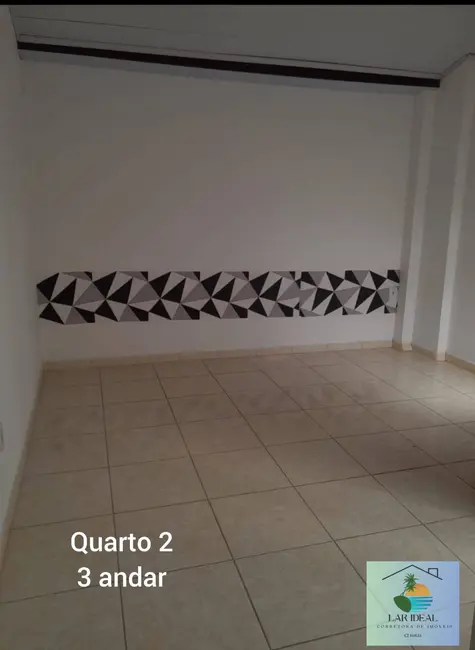Foto 8 de Casa com 3 quartos à venda em Extensão do Bosque, Rio Das Ostras - RJ