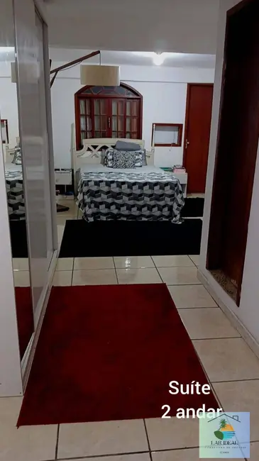 Foto 7 de Casa com 3 quartos à venda em Extensão do Bosque, Rio Das Ostras - RJ