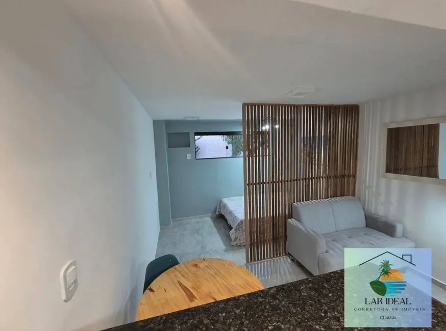 Foto 8 de Casa com 1 quarto à venda em Extensão do Bosque, Rio Das Ostras - RJ