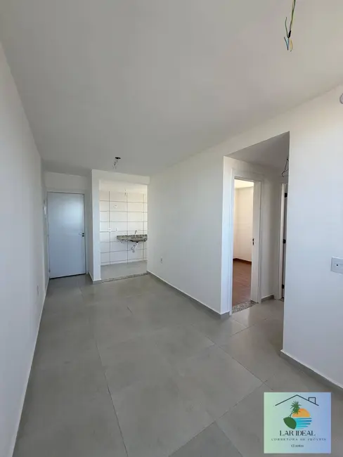 Foto 8 de Apartamento com 2 quartos à venda e para alugar, 53m2 em Nova São Pedro, Sao Pedro Da Aldeia - RJ