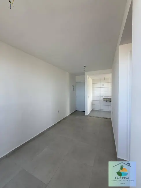 Foto 9 de Apartamento com 2 quartos à venda e para alugar, 53m2 em Nova São Pedro, Sao Pedro Da Aldeia - RJ