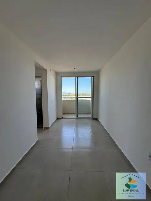 Foto 7 de Apartamento com 2 quartos à venda e para alugar, 53m2 em Nova São Pedro, Sao Pedro Da Aldeia - RJ