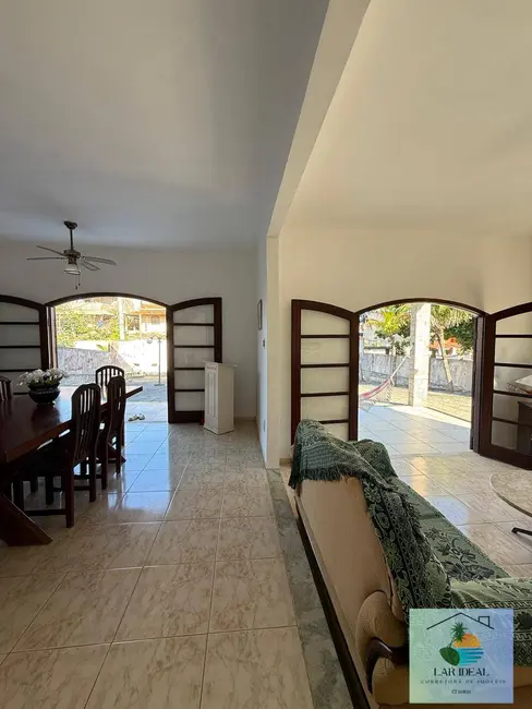 Foto 9 de Casa com 4 quartos à venda, 1200m2 em Arraial Do Cabo - RJ