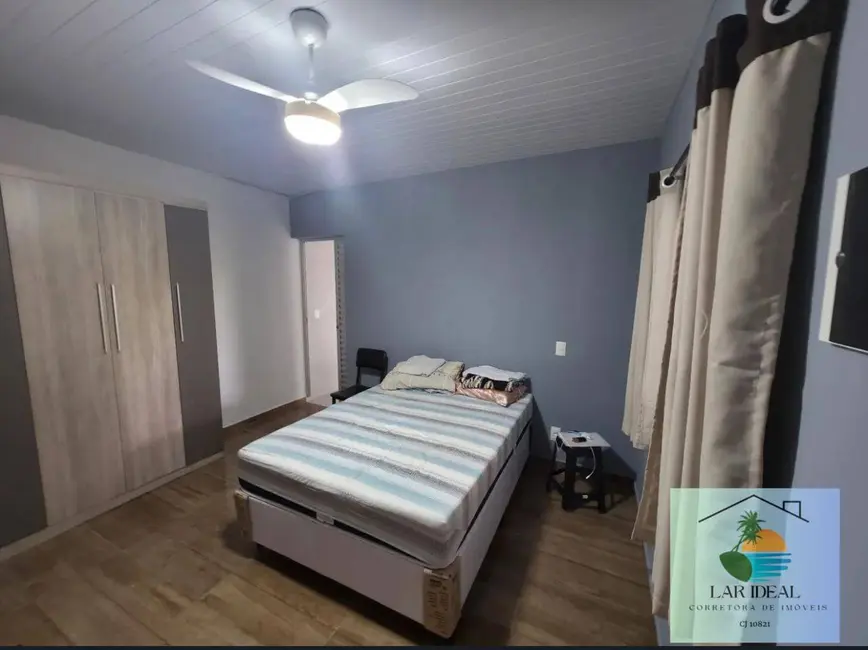 Foto 7 de Casa com 3 quartos à venda em Reserva do Peró, Cabo Frio - RJ