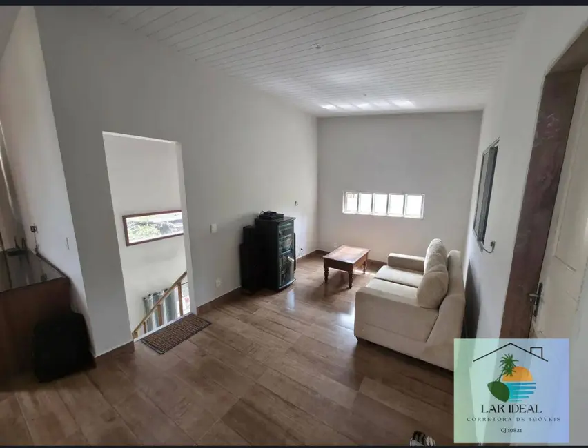 Foto 4 de Casa com 3 quartos à venda em Reserva do Peró, Cabo Frio - RJ