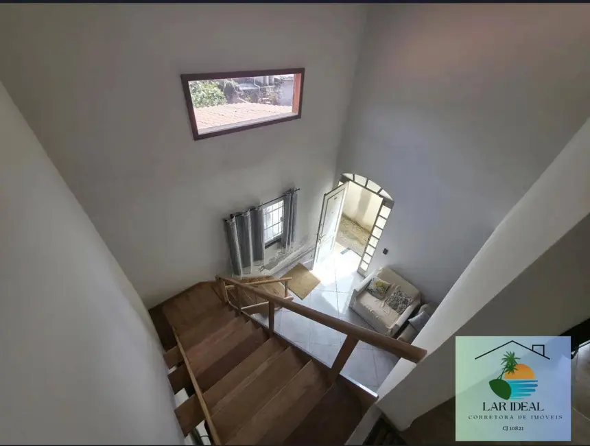 Foto 3 de Casa com 3 quartos à venda em Reserva do Peró, Cabo Frio - RJ