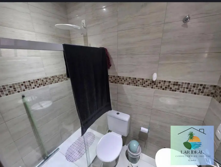 Foto 8 de Casa com 3 quartos à venda em Reserva do Peró, Cabo Frio - RJ