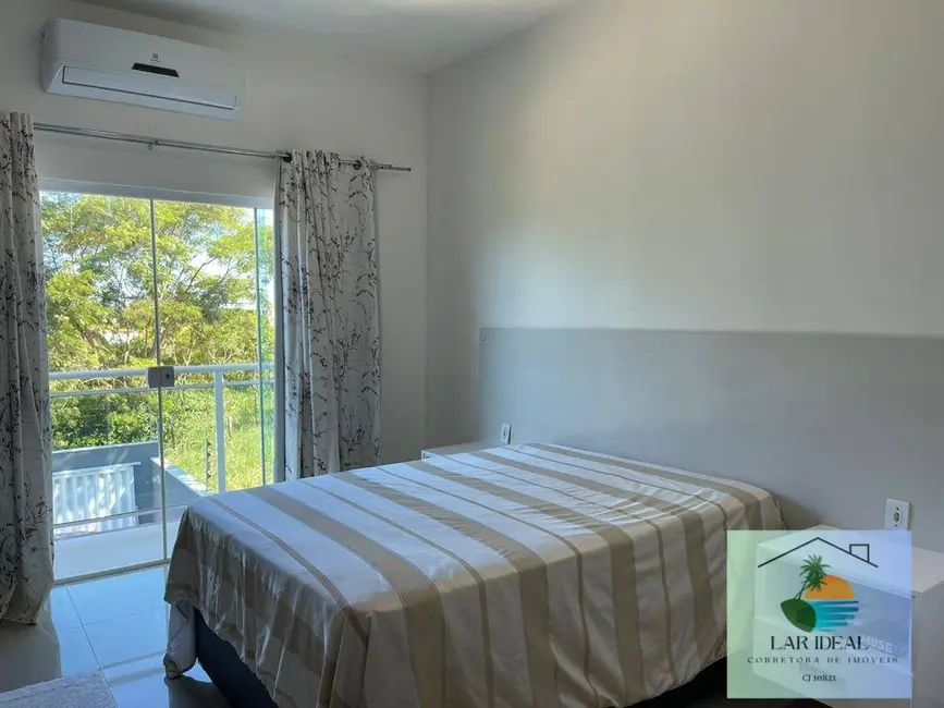 Casa com 3 quartos à venda em Mar do Norte, Rio Das Ostras - RJ - imagem 9 Foto 9 de Casa com 3 quartos à venda em Mar do Norte, Rio Das Ostras - RJ