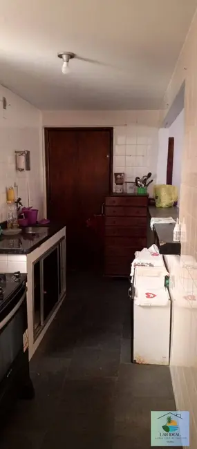 Foto 6 de Apartamento com 2 quartos à venda e para alugar em Poço Fundo, Sao Pedro Da Aldeia - RJ
