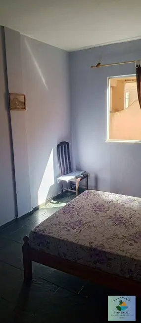 Foto 8 de Apartamento com 2 quartos à venda e para alugar em Poço Fundo, Sao Pedro Da Aldeia - RJ