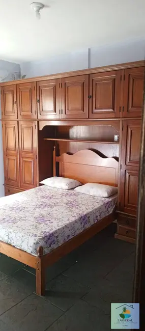 Foto 7 de Apartamento com 2 quartos à venda e para alugar em Poço Fundo, Sao Pedro Da Aldeia - RJ