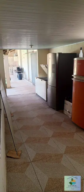 Foto 9 de Casa com 2 quartos à venda em Araruama - RJ